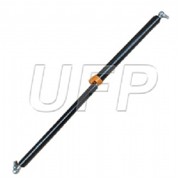 7845-501000-S0 Forklift Gas Spring