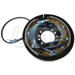 47020-33241-71 & 47020-33240-71 Forklift Brake Assy