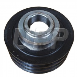 A-12304-41K01 Forklift Crankshaft Pulley