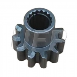 28101-22060-71 Forklift Starter Gear