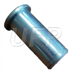 54602-42181 Forklift Steering Link Pin