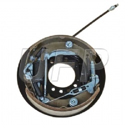 24453-70431 & 24453-70401 Forklift Brake Assy