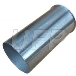 Z-9-11261-230-0 &  Z-8-97176-898-0 Forklift Cylinder Liner