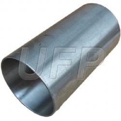 A-ED02-228A(KBZ No.)  Forklift Cylinder Liner