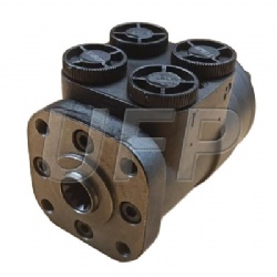502-1302 & G27Z4-12501 Forklift Orbitrol