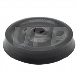 91A73-03900 Forklift King Pin Cap