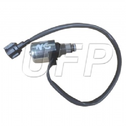91E72-03200 Forklift Solenoid Valves