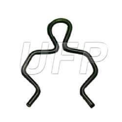 33312-23320-71 Forklift Input Shaft Circlip