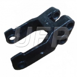 7522959 & 7592114 Forklift Wheel Fork