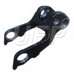 50009292 Forklift Wheel Fork