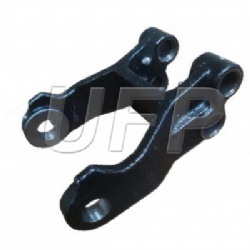 51076281 & 51232534 Forklift Wheel Fork