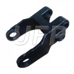 51450511 Forklift Wheel Fork