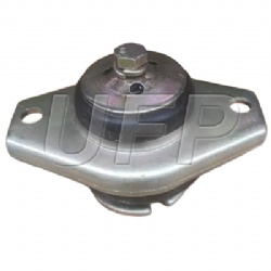 30CYE40-10000 Forklift Engine Mount