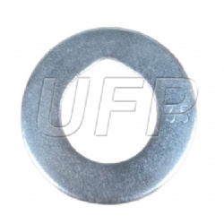 43222-23420-71 & 43222-23320-71 Forklift Knuckle Shim