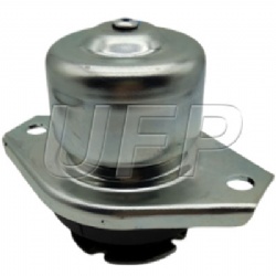 0009654036 Forklift Cushion