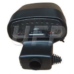GA710-740000-000 & A300-740100-001 Forklift Combination Meter