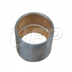 Z-5-12251-005-0 Forklift Conrod Bushing