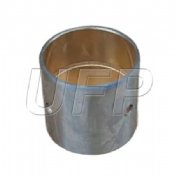 YM129900-23910 & YM129900-23911 Forklift Conrod Bushing