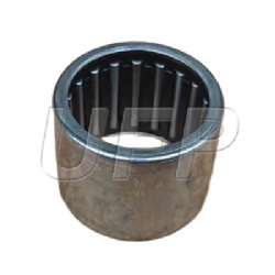 Z-943/32 & 7331-42027X-00 Forklift Needle Bearing