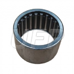 Z0209-94245 & Z-943/45 Forklift Needle Bearing