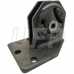 91K32-01700 Forklift Bracket