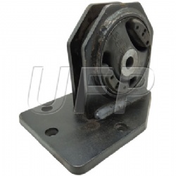 91K32-01800 Forklift Bracket