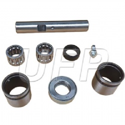 A-SK00-108A(KBZ No.) Forklift King Pin Kit