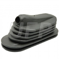 0009625504 Forklift Bellows