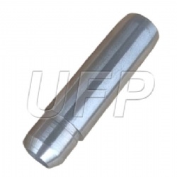 Z-5-11721-016-0 Forklift Valve Guide