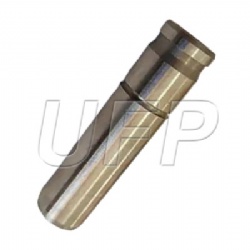 11122-76007-71 & 11122-76003-71 Forklift Valve Guide