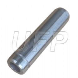 A-EB05-102A(KBZ No.) Forklift Valve Guide