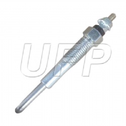 8-94319-700-1 & 8-94144-412-0 Forklift Glow Plug