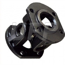 914784401 & 9147844-01 Forklift Hydraulic Pump Drive Shaft