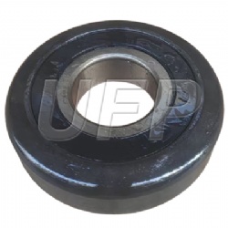 DG4Q8-72001 Forklift Mast Roller