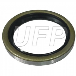 43215-43630-71 Forklift Front Axle Hub Oil Seal