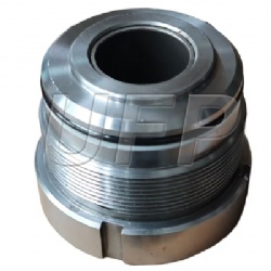 D20B8-52021 Forklift Tilt Cylinder Guide Sleeve