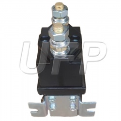 3218-634000-10 Forklift Contactor