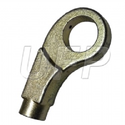 55902-42081 Forklift Steering Link