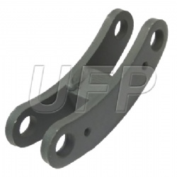 283T4-32201 & 283T4-32301 Forklift Steering Link