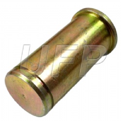 55902-42091 Forklift Steering Link Pin