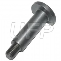22Y54-33171 Forklift Steering Link Pin