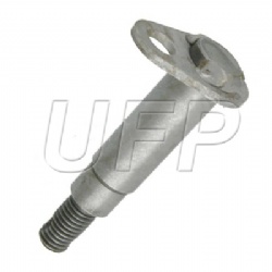 3EB-24-42291 & 3EB-24-42290 Forklift Steering Link Pin