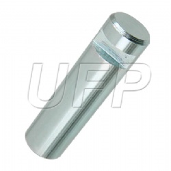 A21B4-32261A & 4674420 Forklift Steering Link Pin