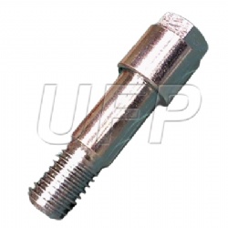 51267847 Forklift Steering Link Pin