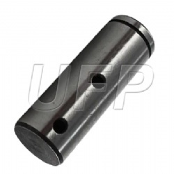 580090868 & 5800908-68 Forklift Steering Link Pin