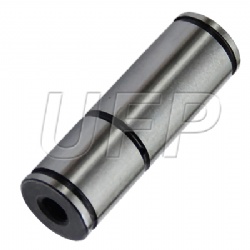 51041352 Forklift Steering Link Pin