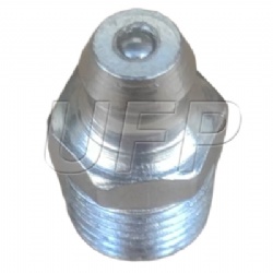 04901-00100 Forklift Grease Fitting