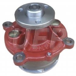 DZ02937441 & 02937441 Forklift Water Pump