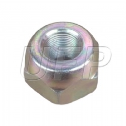MT420342 Forklift Hub Bolt Nut