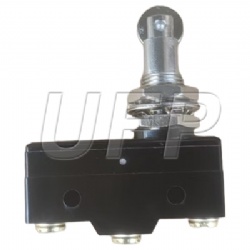 54600-10330-71 Forklift Inching Switch